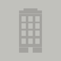 Bushwick Improvement Society Inc./Stagg Street Center for Children