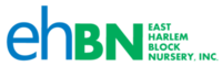 East Harlem Block Nursery, Inc.