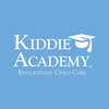 Kiddie Academy of Flushing