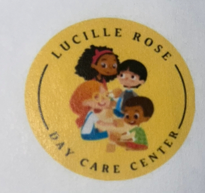 Lucille Rose Day Care Center