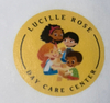 Lucille Rose Day Care Center