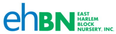 East Harlem Block Nursery, Inc.